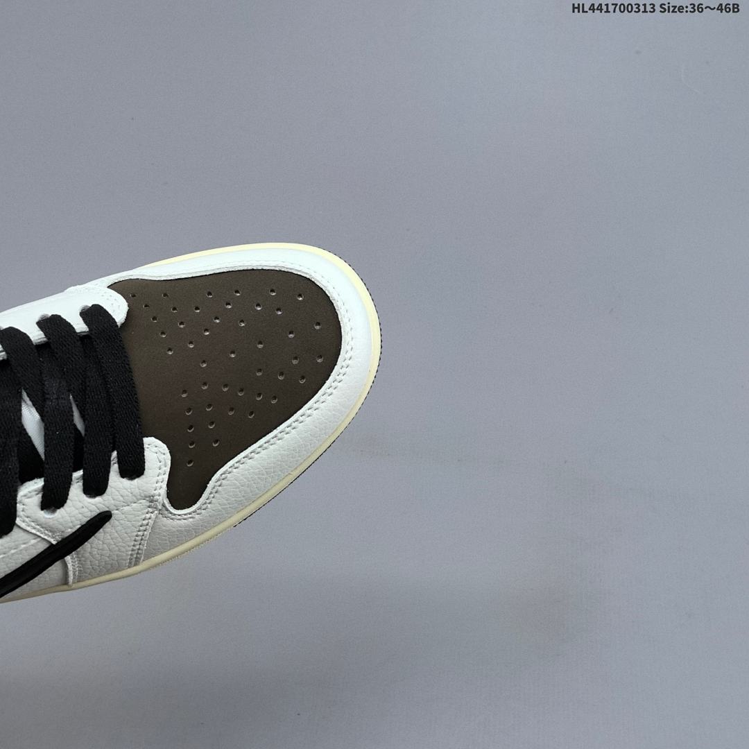 Nike Air Jordan 1 Retro High OG AJ1 · - foto 8
