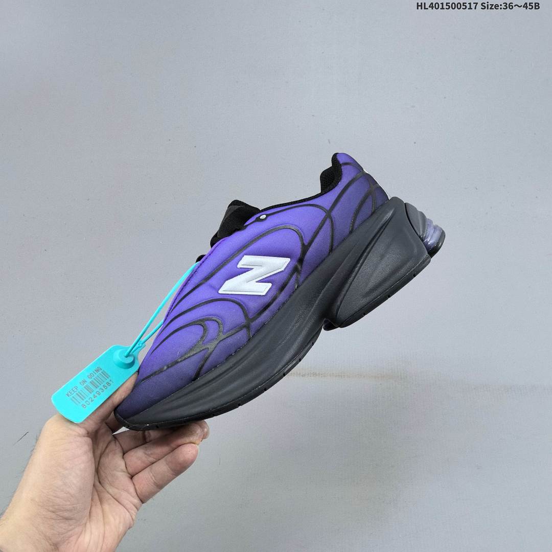 New Balance 5030 - foto 4
