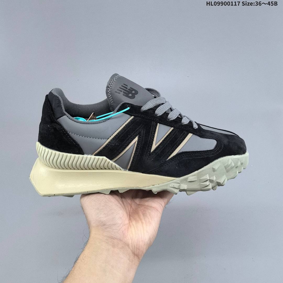New Balance XC- - foto 4