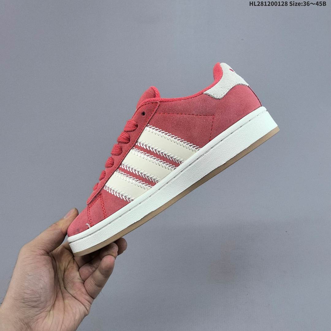 Adidas Originals Campus 00s 3 - foto 3