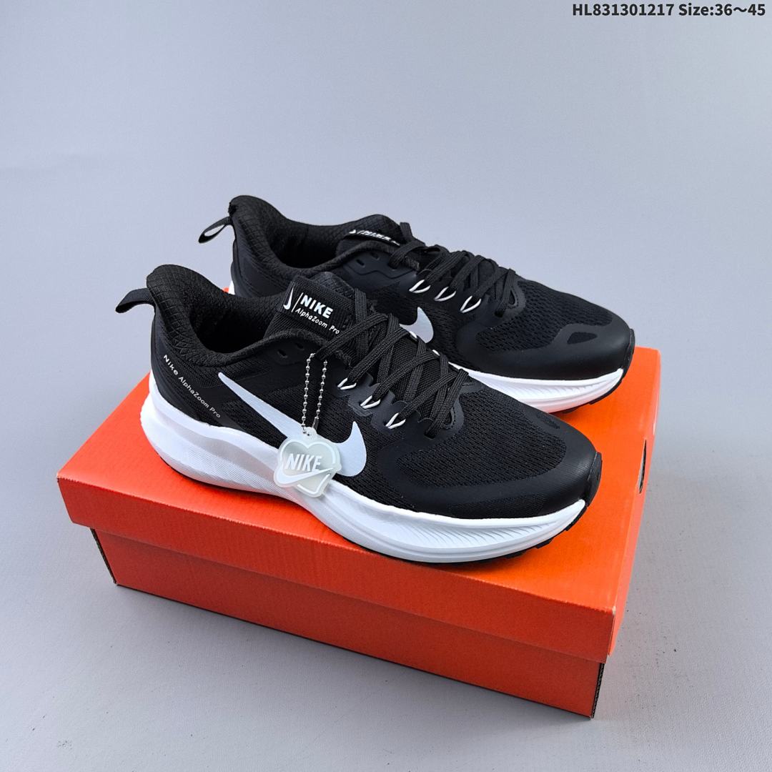 NIKE JUNIPER TRAIL 2 FD4 - foto 9