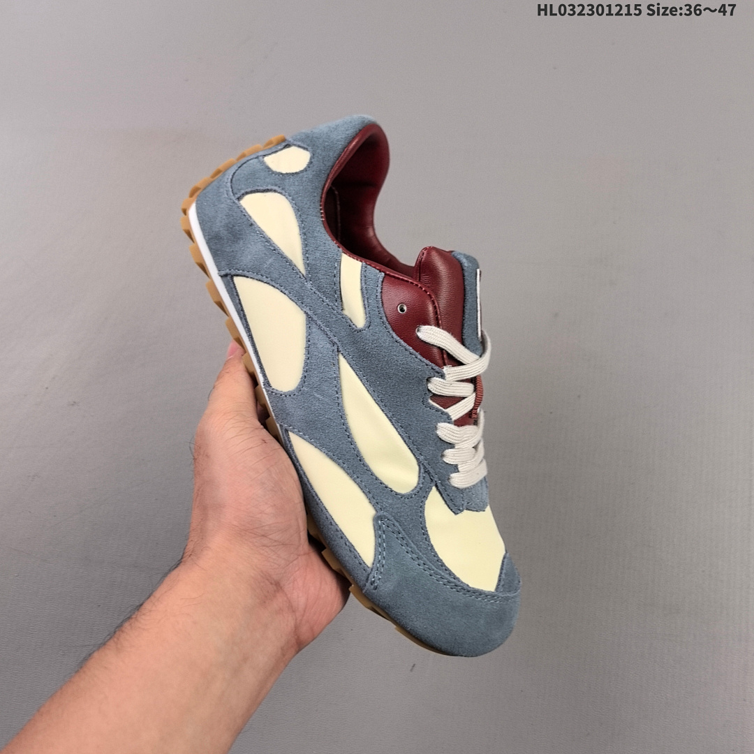 BOTTEGA VENETA 2025 ORBIT BV Bottega Veneta - foto 6