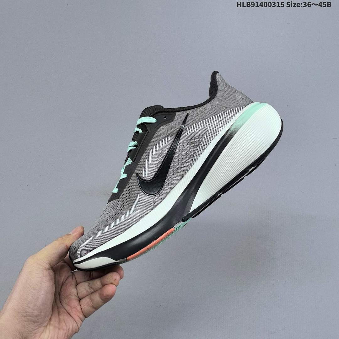 Nike Air Zoom Pegasus 42 42 -001 lD Size 45B - foto 4