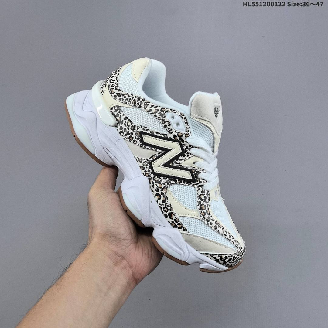 New Balance NB 9060 - foto 8