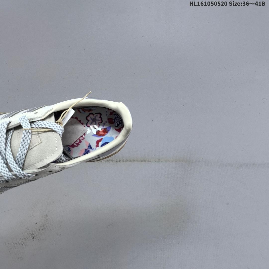 AD Originals Handball SPZL KK0434 HANDBALL SPZL - foto 9