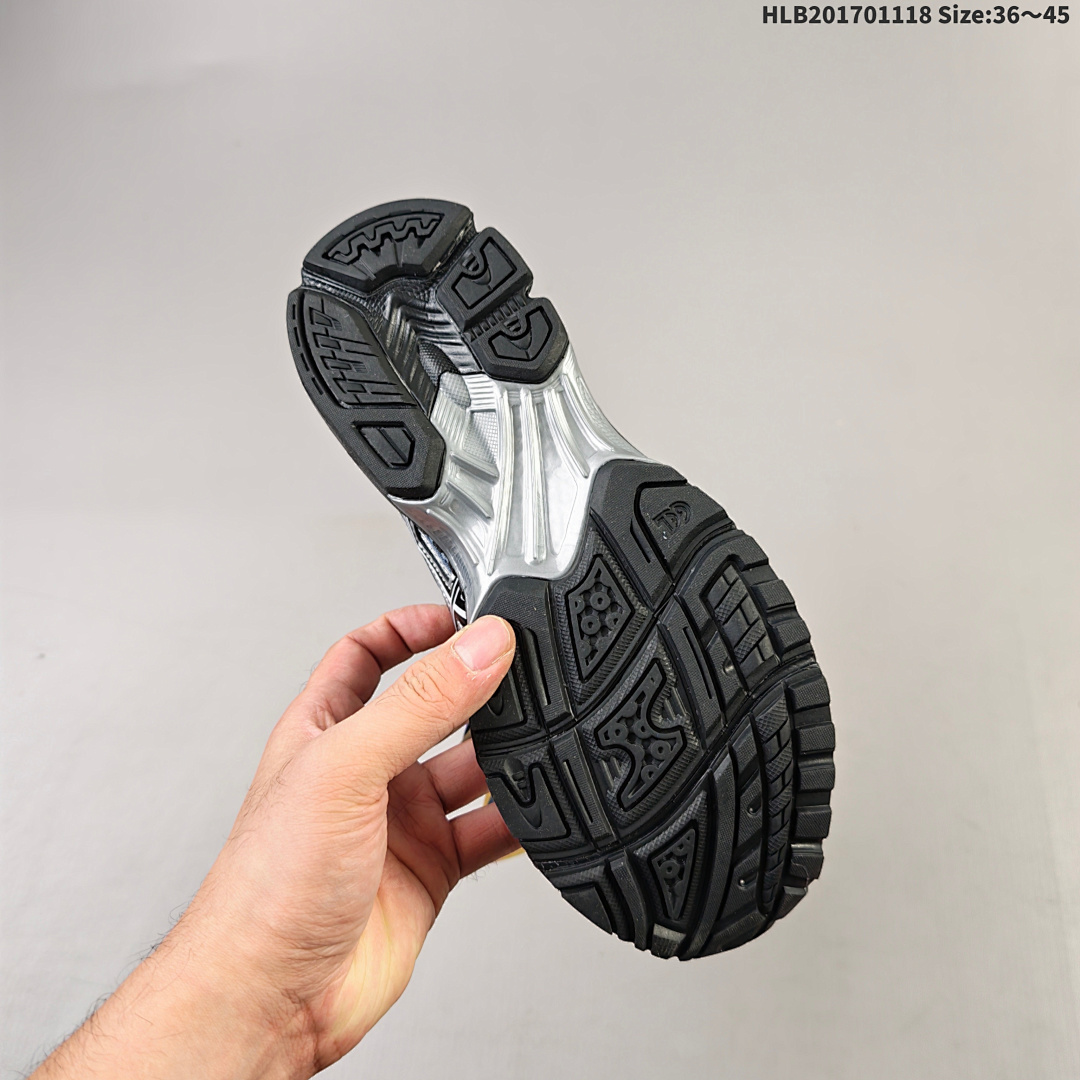 Asics GEL-NIMBUS 10.1 “Urban Outdoor ” - foto 5