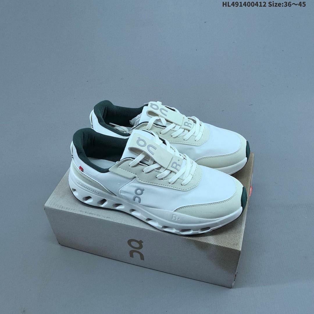 On THE ROGER Wildcard lD Size 45