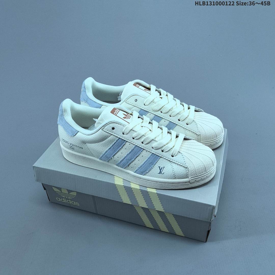 Adidas Originals Superstar SD6812 - foto 5