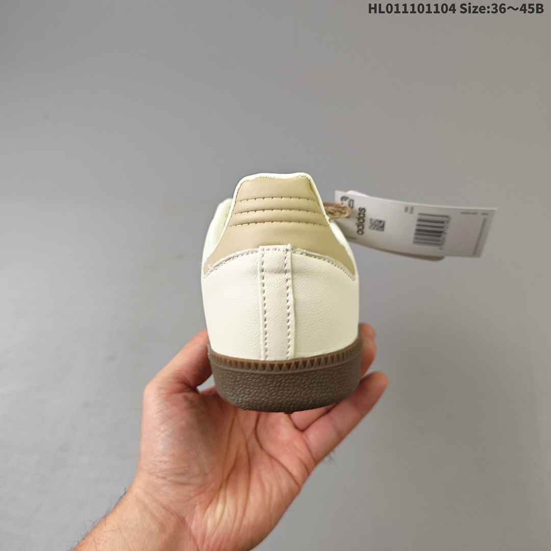 Adidas Originals Samba 4 - foto 6