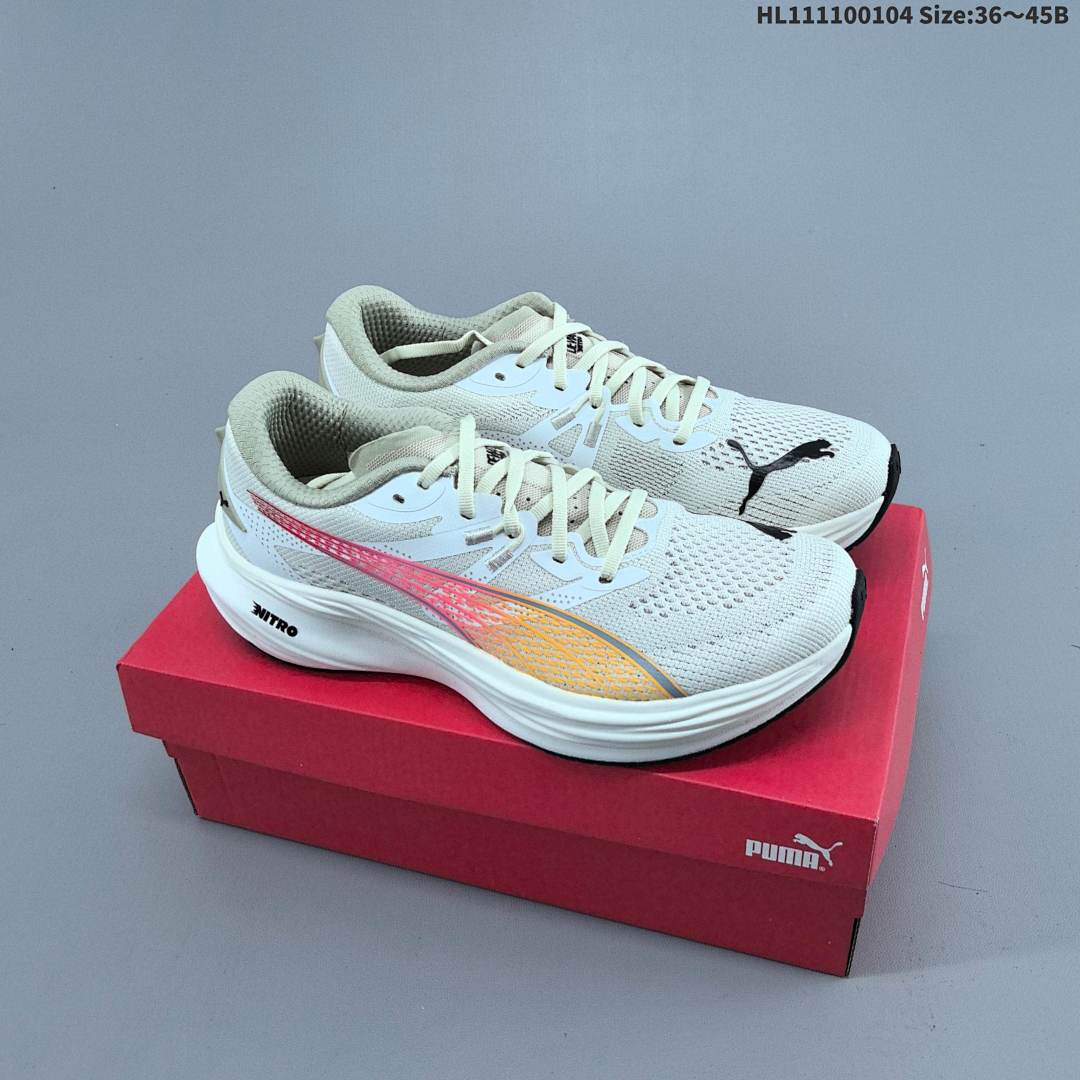 Puma Deviate NITRO 3 - 3 - foto 9