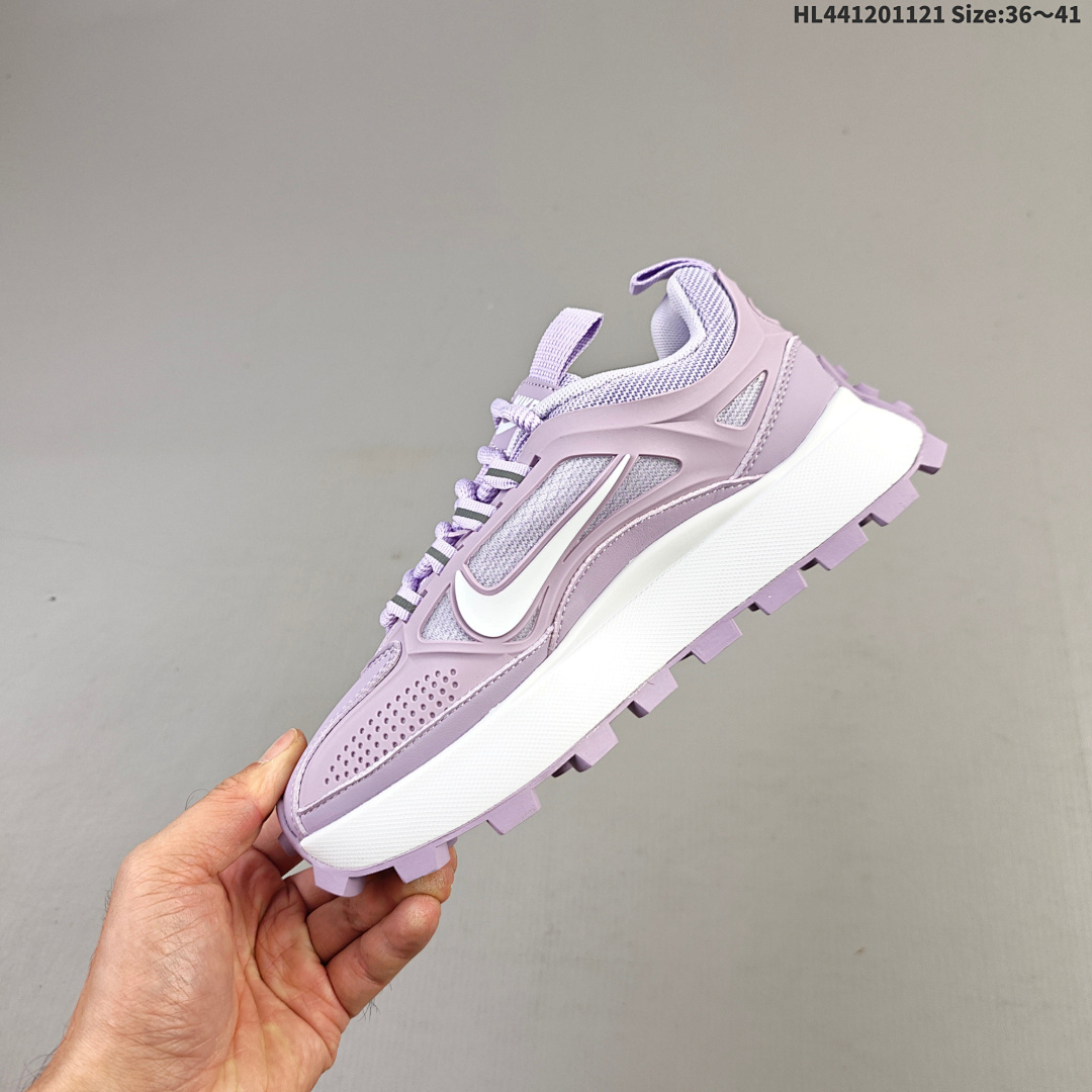 Nike REACTX PEGASUS TRAIL 2026 -0 - foto 4