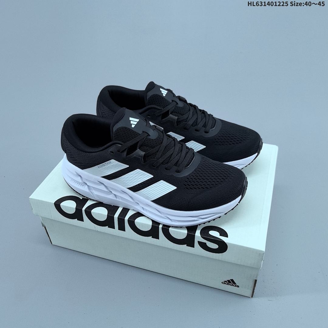 Adidas ADISTAR 4 ID Size 45 - foto 6