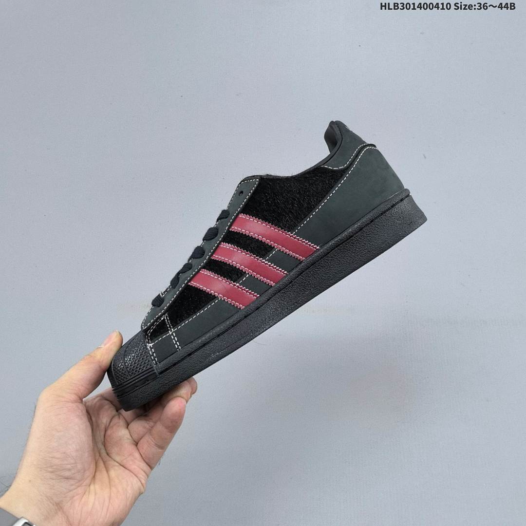Adidas Originals Superstar ’DIY’ - foto 4