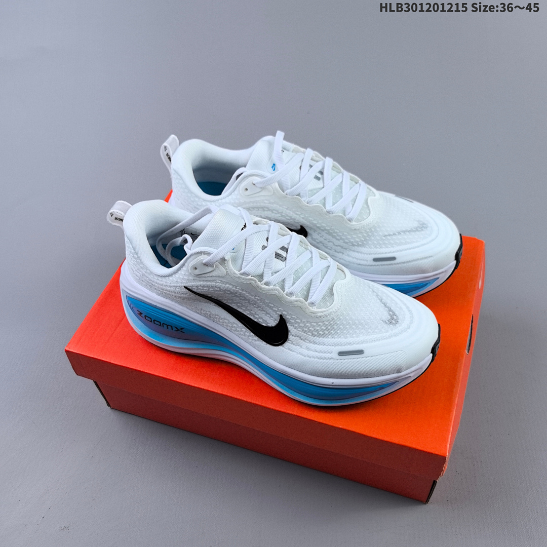 Nike VOMERO 18 HV8154 103 HLB301201215 - foto 11