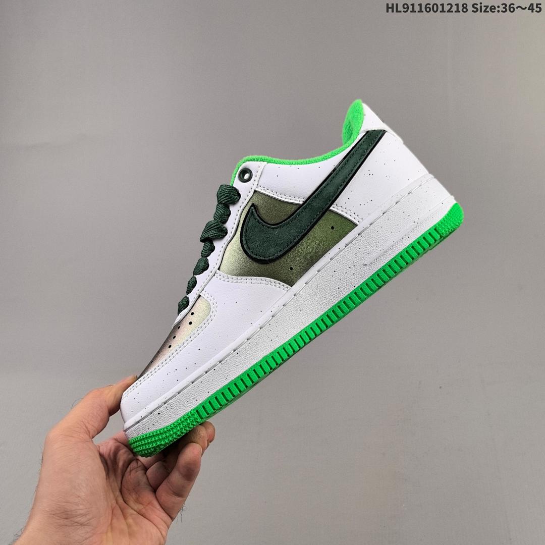 Nike Air Force 1 Low - foto 4