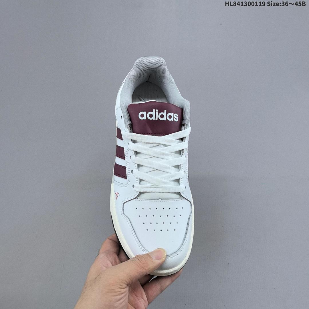 Adidas Originals Entrap - foto 6