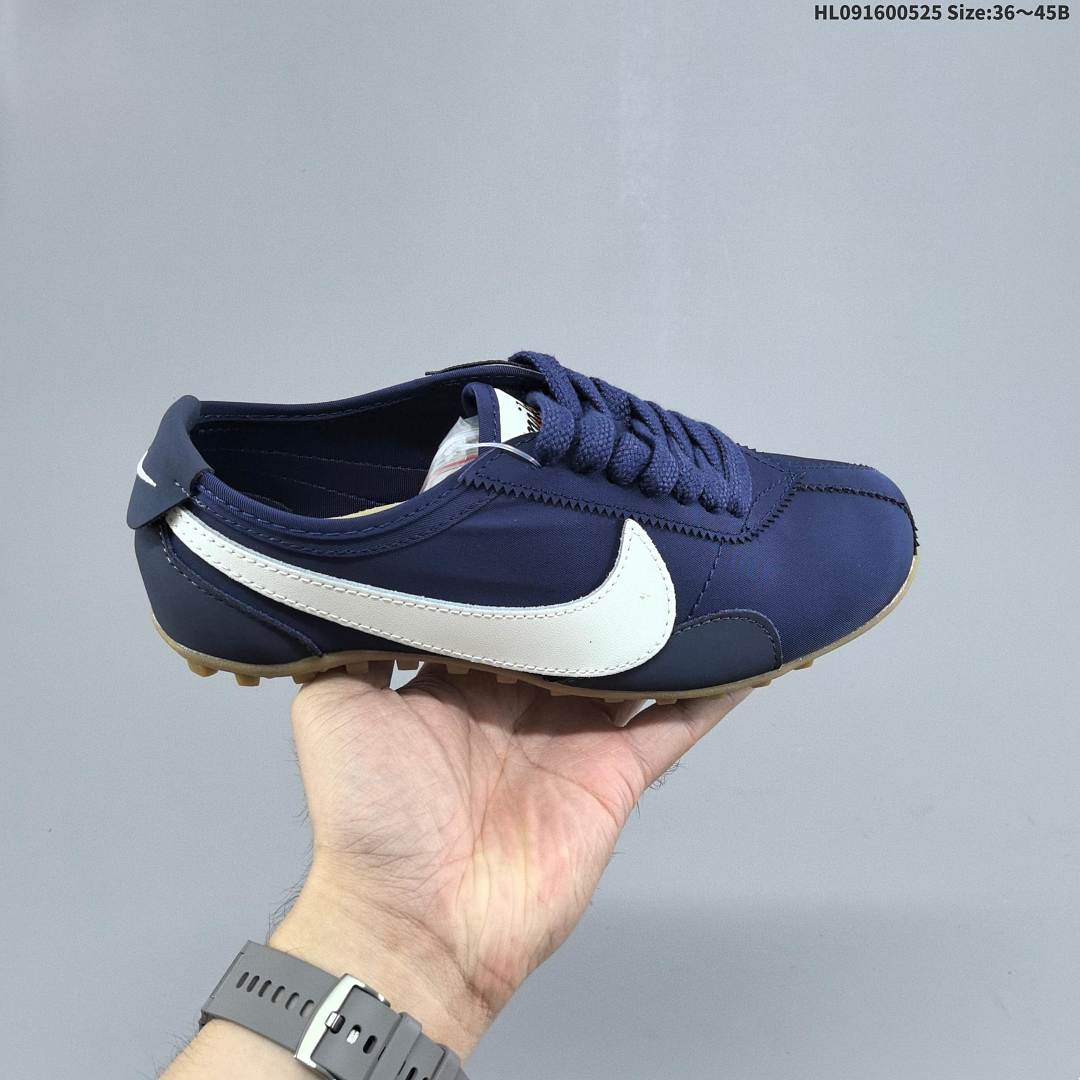 Nike Moon Shoe 1972 + ✨ - foto 2