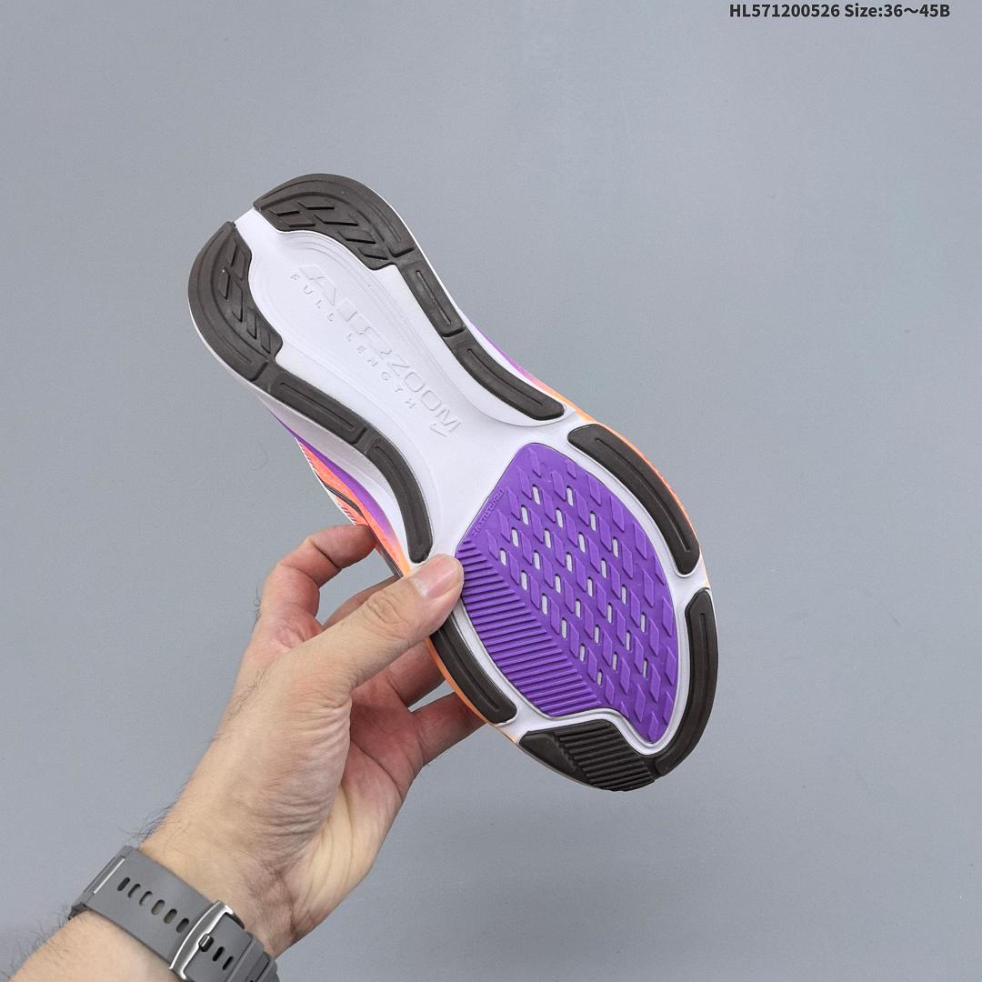 Nike Air Zoom Pegasus 42 42 -113 - foto 7