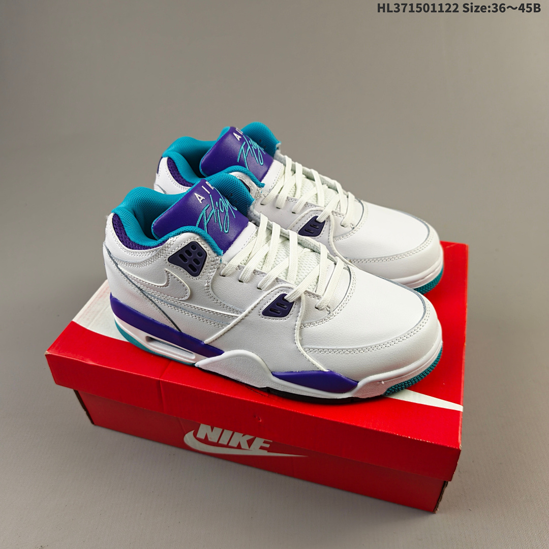NK Air Flight 89 AJ4 80 , - foto 5