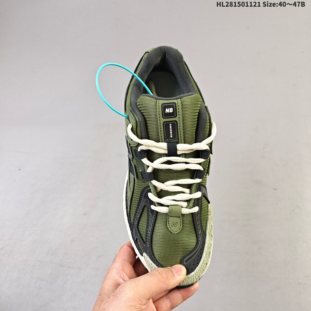 New Balance M1906R New Balance - foto 7