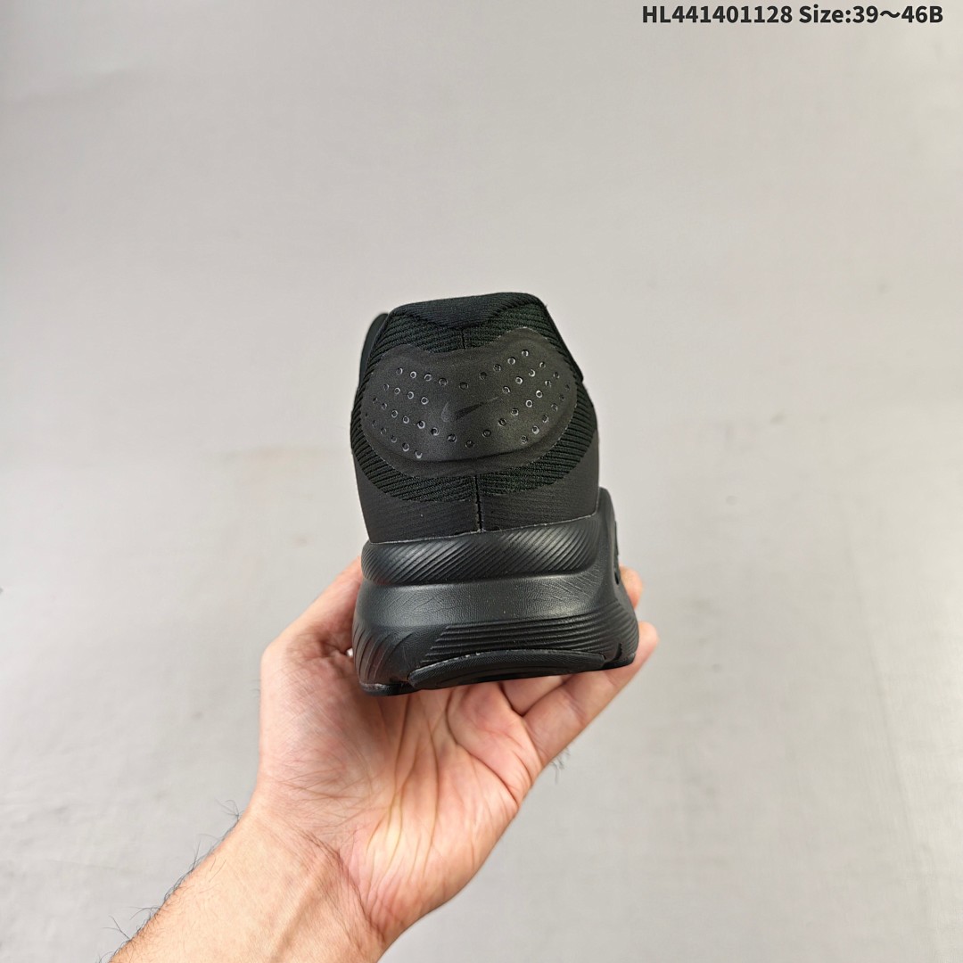 Nike Air Zoom Structure 26 -001 - foto 5