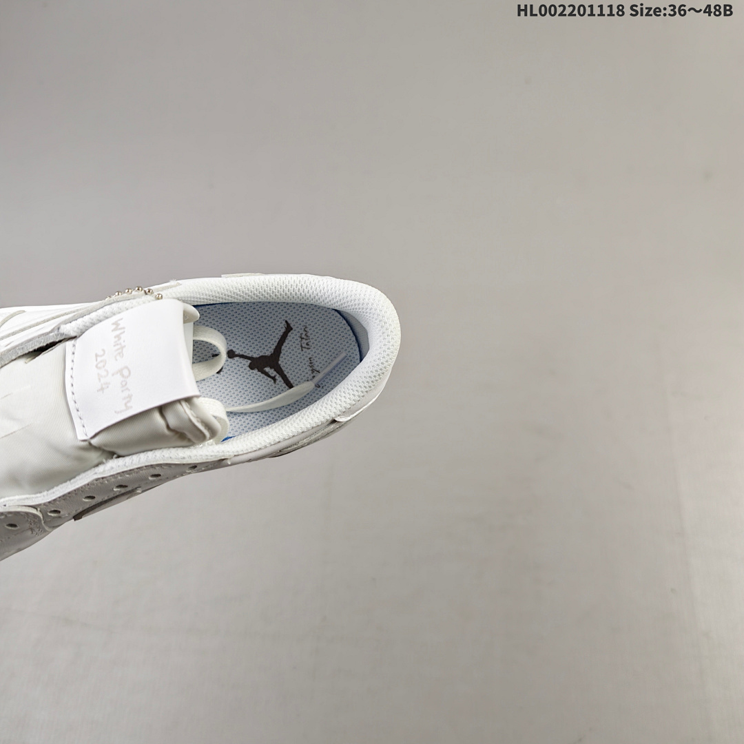 Travis Scott x Air Jordan 1 Low AJ1 1 aj1 1 - foto 3