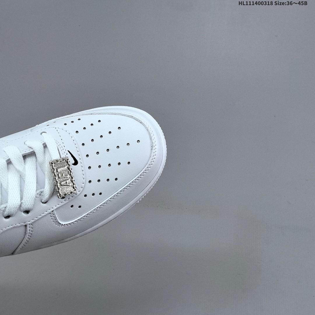 Nike Air Force 1 Low Force 1 - foto 8