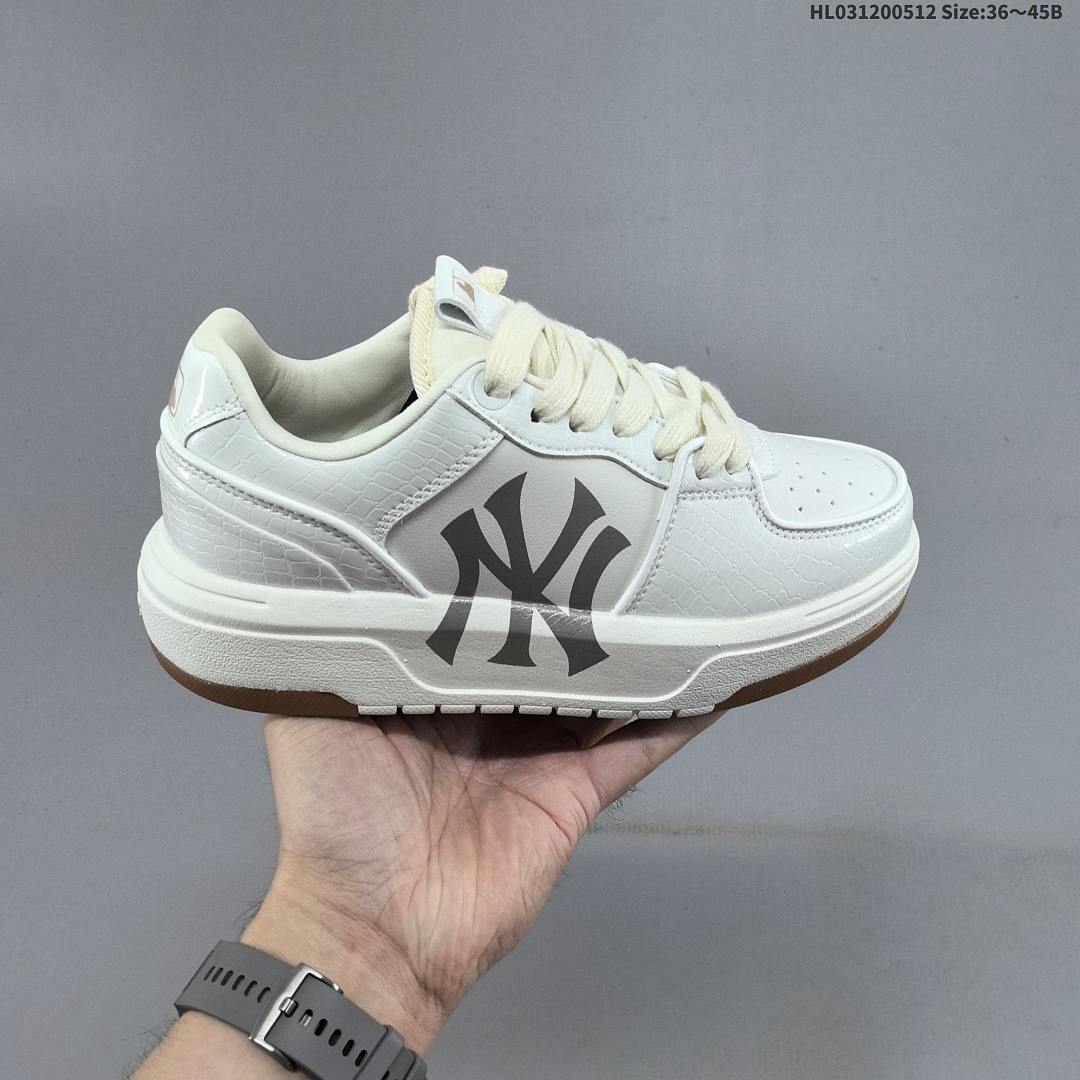MLB Chunky Liner New York Yankees MLB MLB Chunk - foto 2