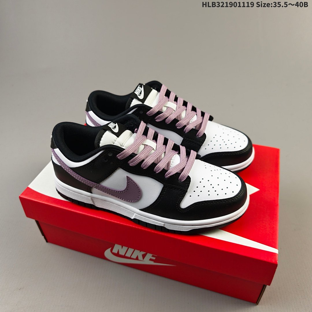 NIKE DUNK SB LOW Dunk SB Dunk Dunk Dunk SB - foto 2