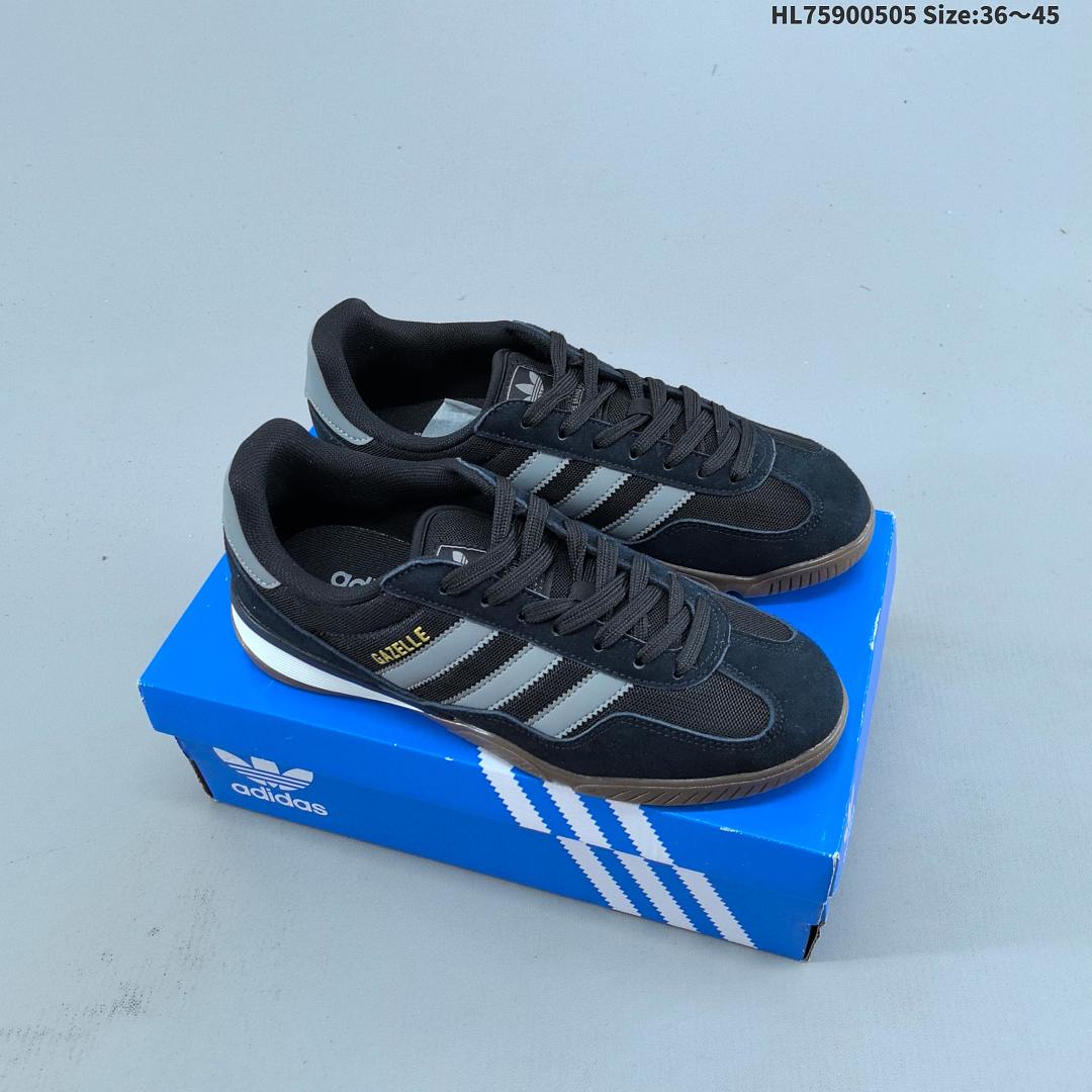 adidas originals Gazelle Sala JQ0885 . - foto 5