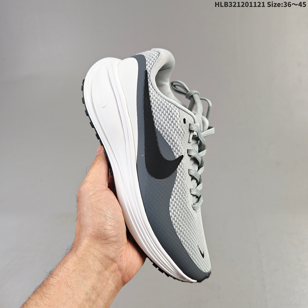 Nike REVOLUTION 8 -003 ID - foto 3