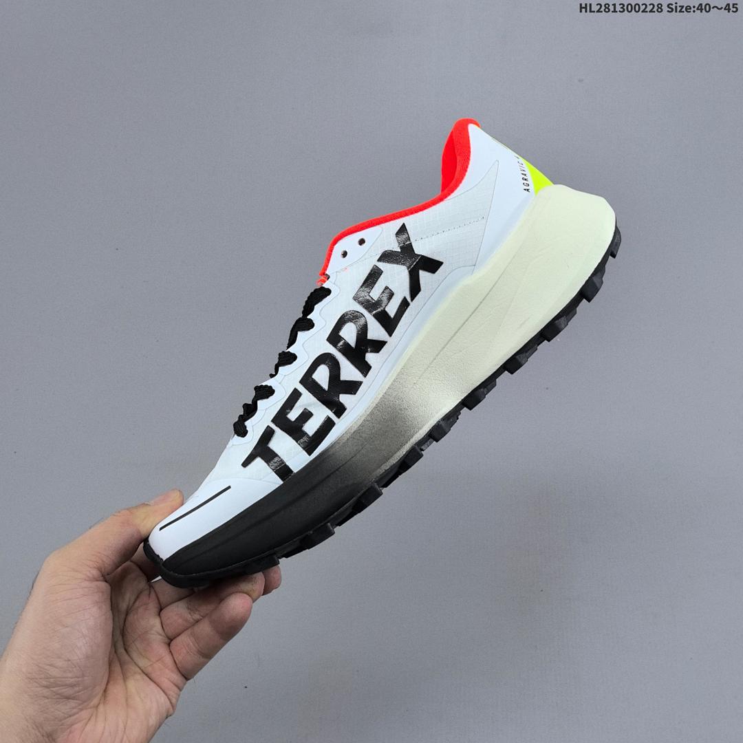 Adidas Ultraboost 5x Stretchweb - foto 6