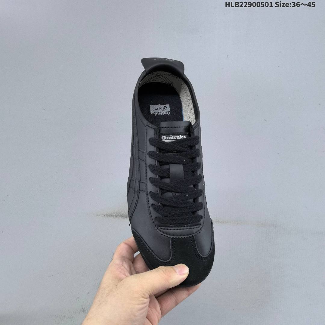 Onitsuka Tiger MEXICO66 - foto 5