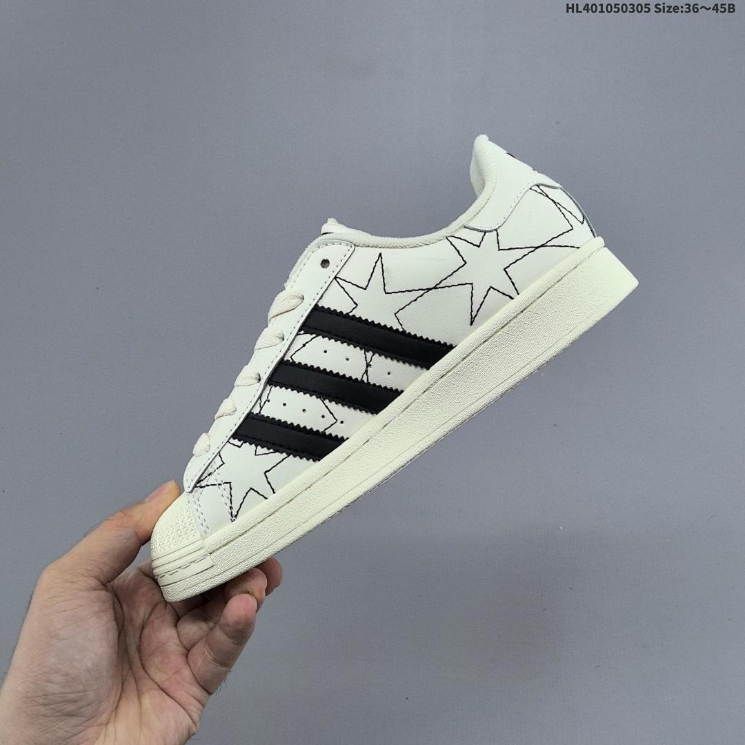 Adidas Originals Superstar - foto 7