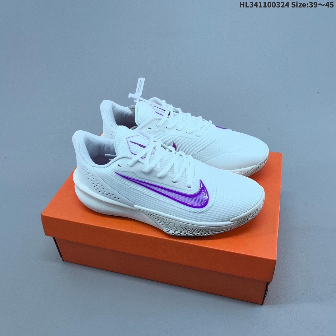 NIKE Precision VIl Precision 7