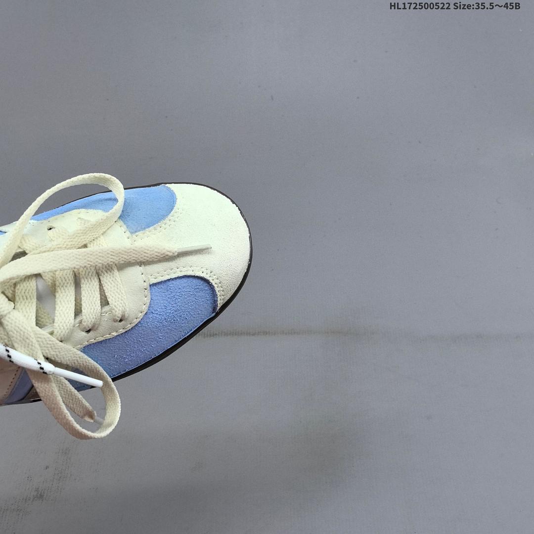 Adidas VL COURT CLASSIC SHOES T adidas - foto 8