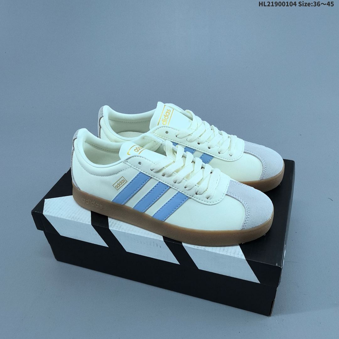Adidas/ EVA ❗️NEO Adidas Neo - foto 6