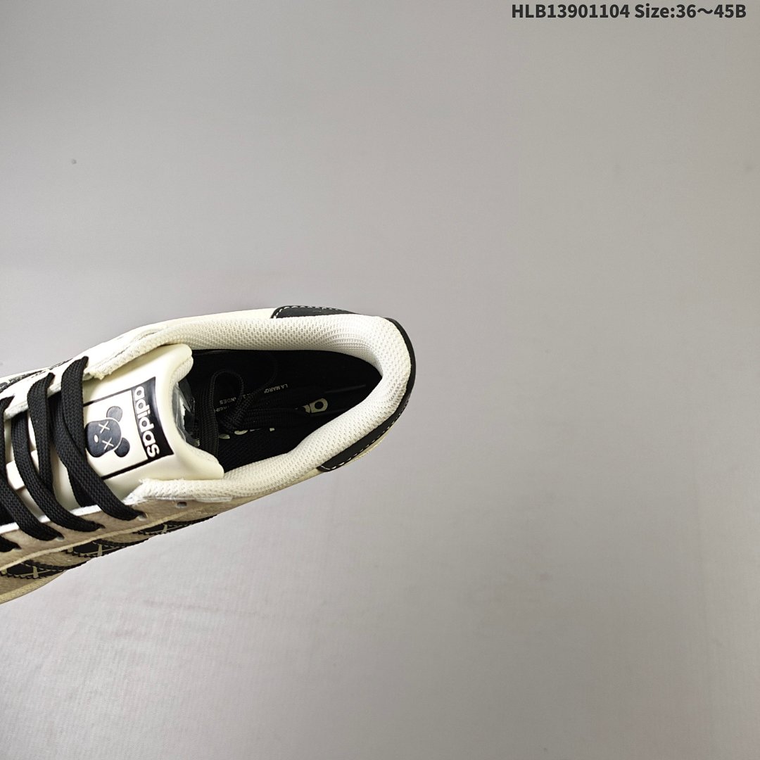 ‼️ 90 ✅Adidas Originals Superstar ’DIY’ - foto 3