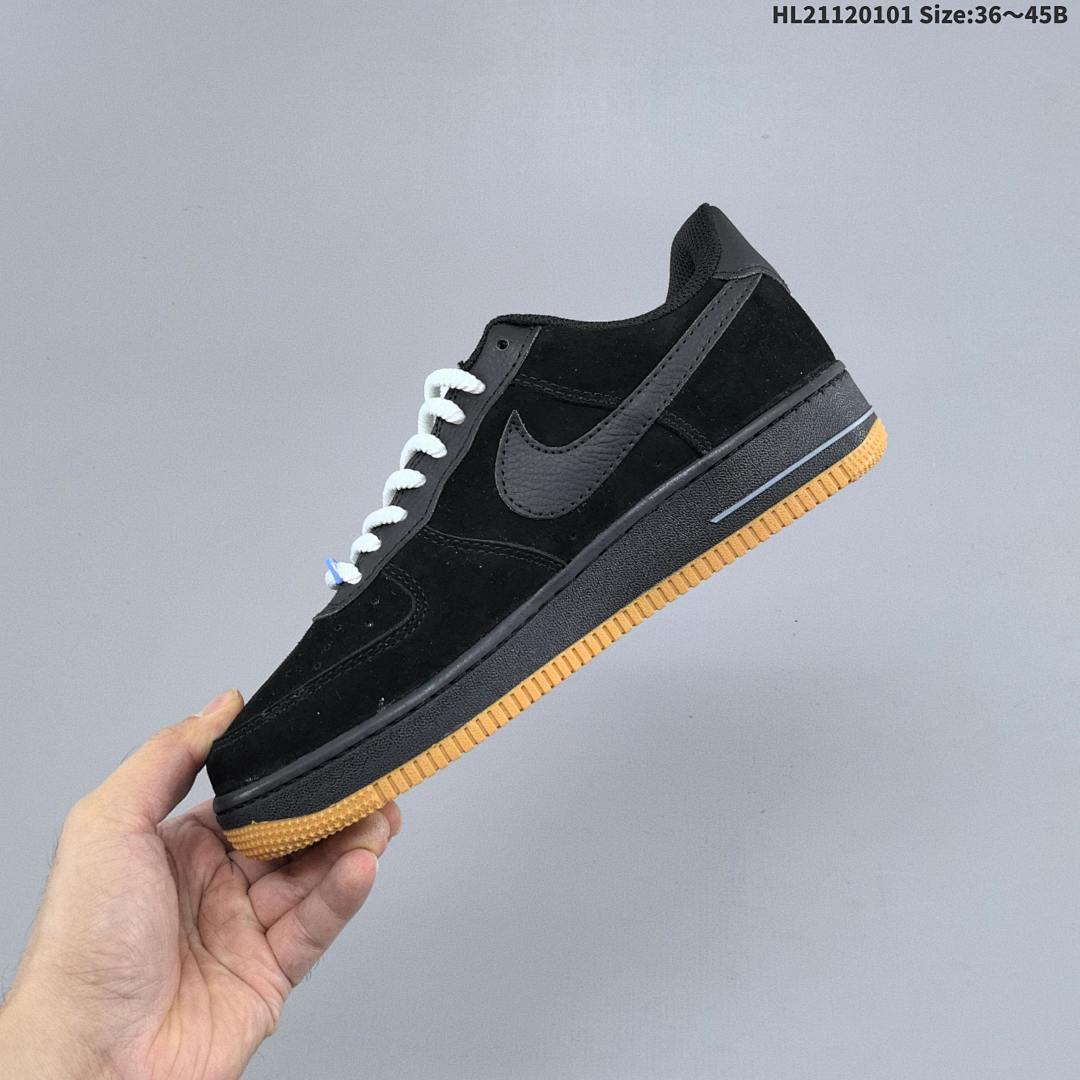 Nike Air Force 1’07 Force 1 - foto 7