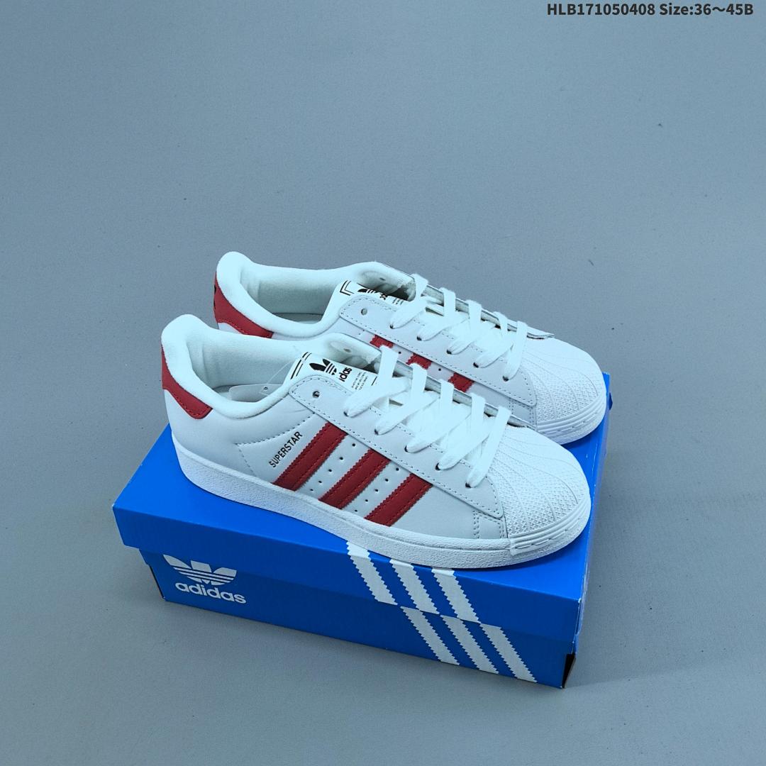 Adidas Originals Superstar Pride RM JQ1258 HLB171050408 - foto 12