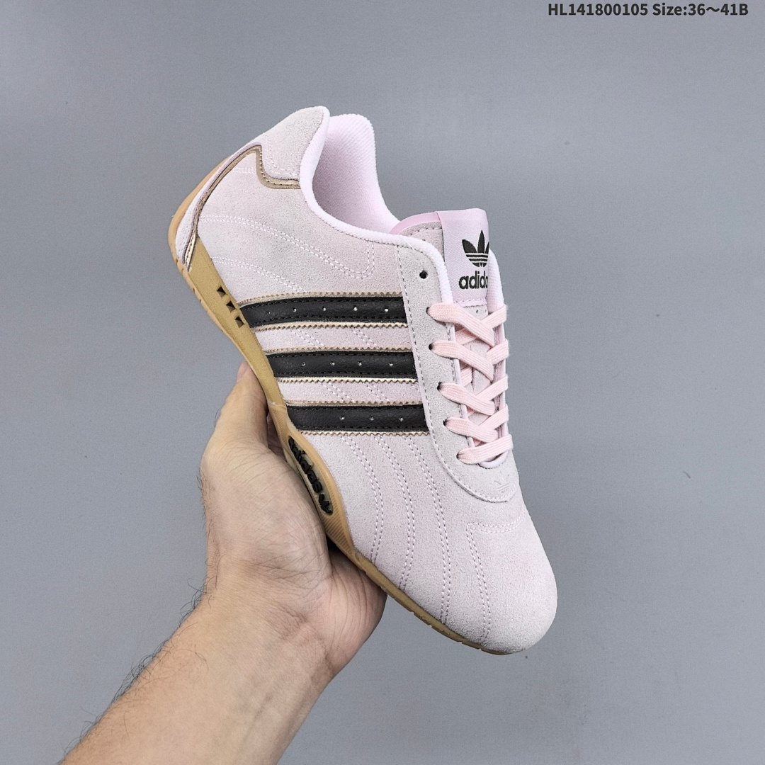 Adidas Originals ADIRACER - foto 8