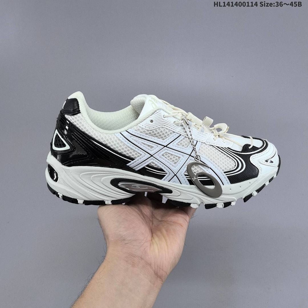 Asics GEK-KAHANA TR V4 AHAR GEL - foto 8