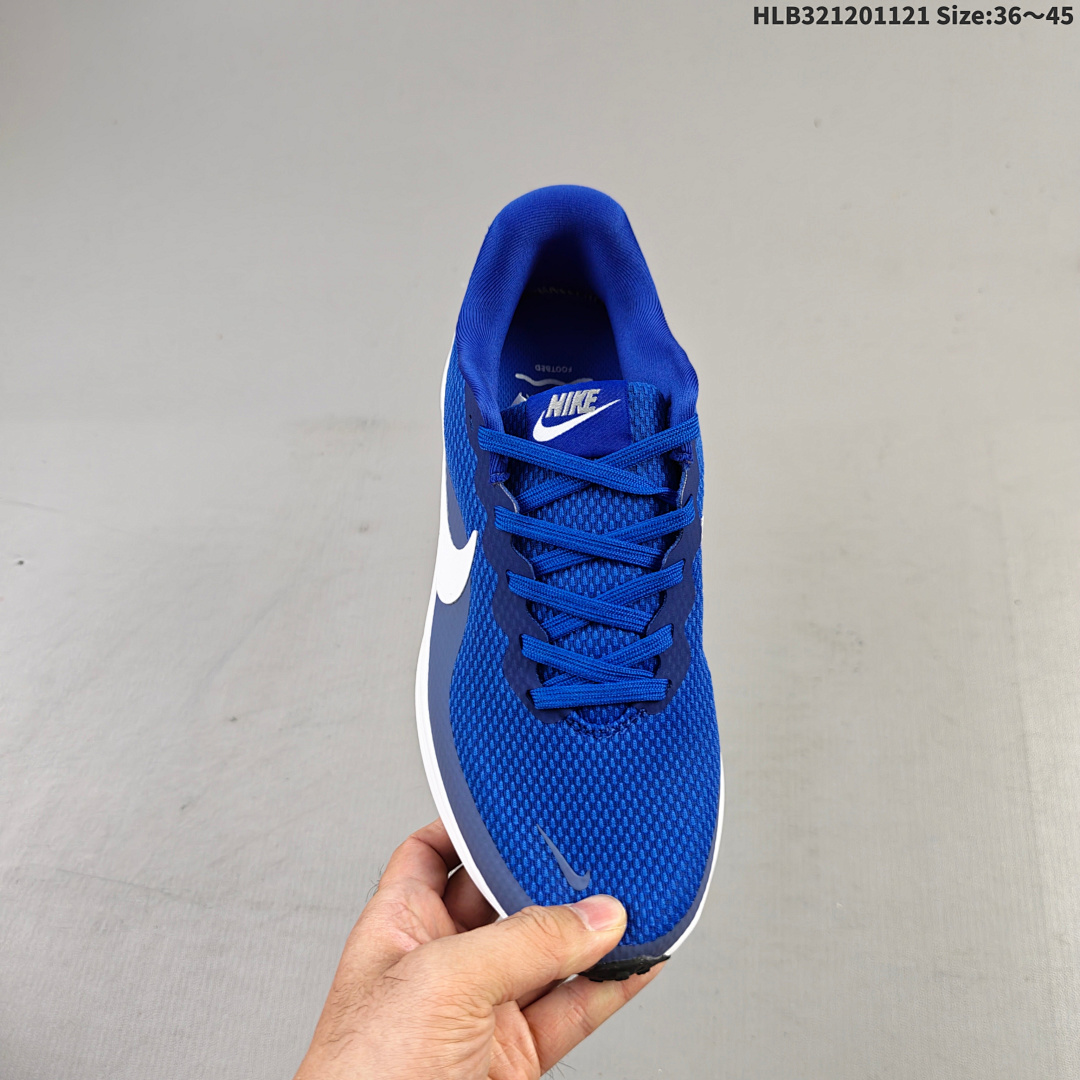 Nike REVOLUTION 8 -003 ID - foto 7