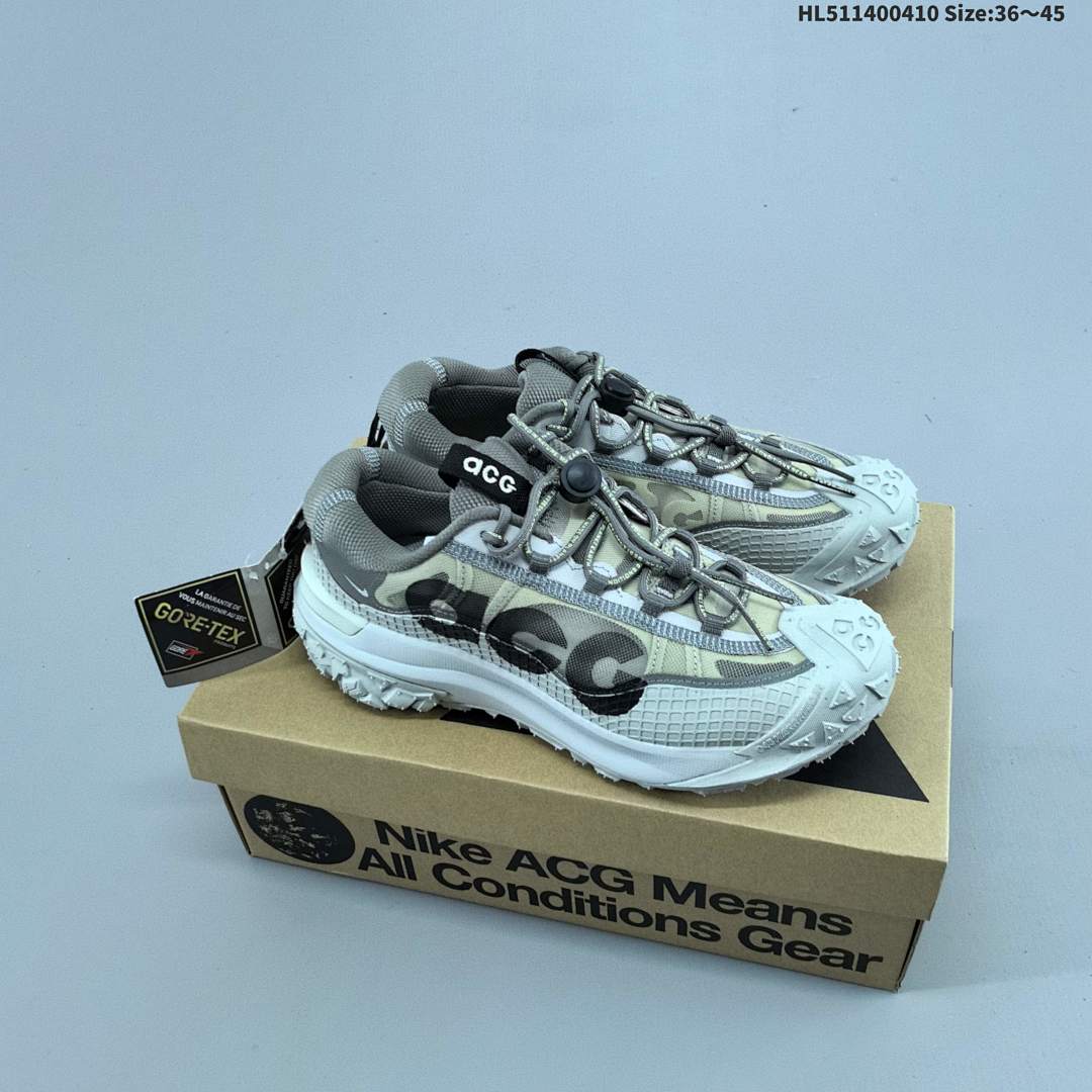 Nike ACG MOUNTAIN FLY 2 LOW Mountain Fly