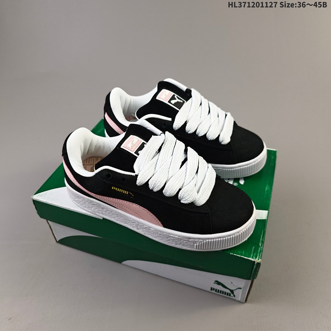 Puma Suede XL - foto 12