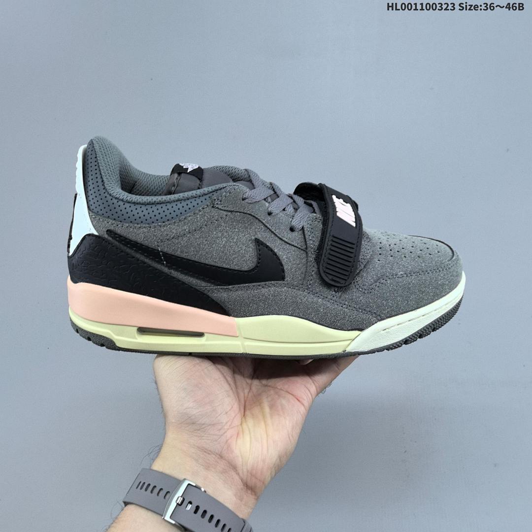 Air Jordan Legacy 312 Low AJ312 312 aj312 312 “ ” Air Jo - foto 2