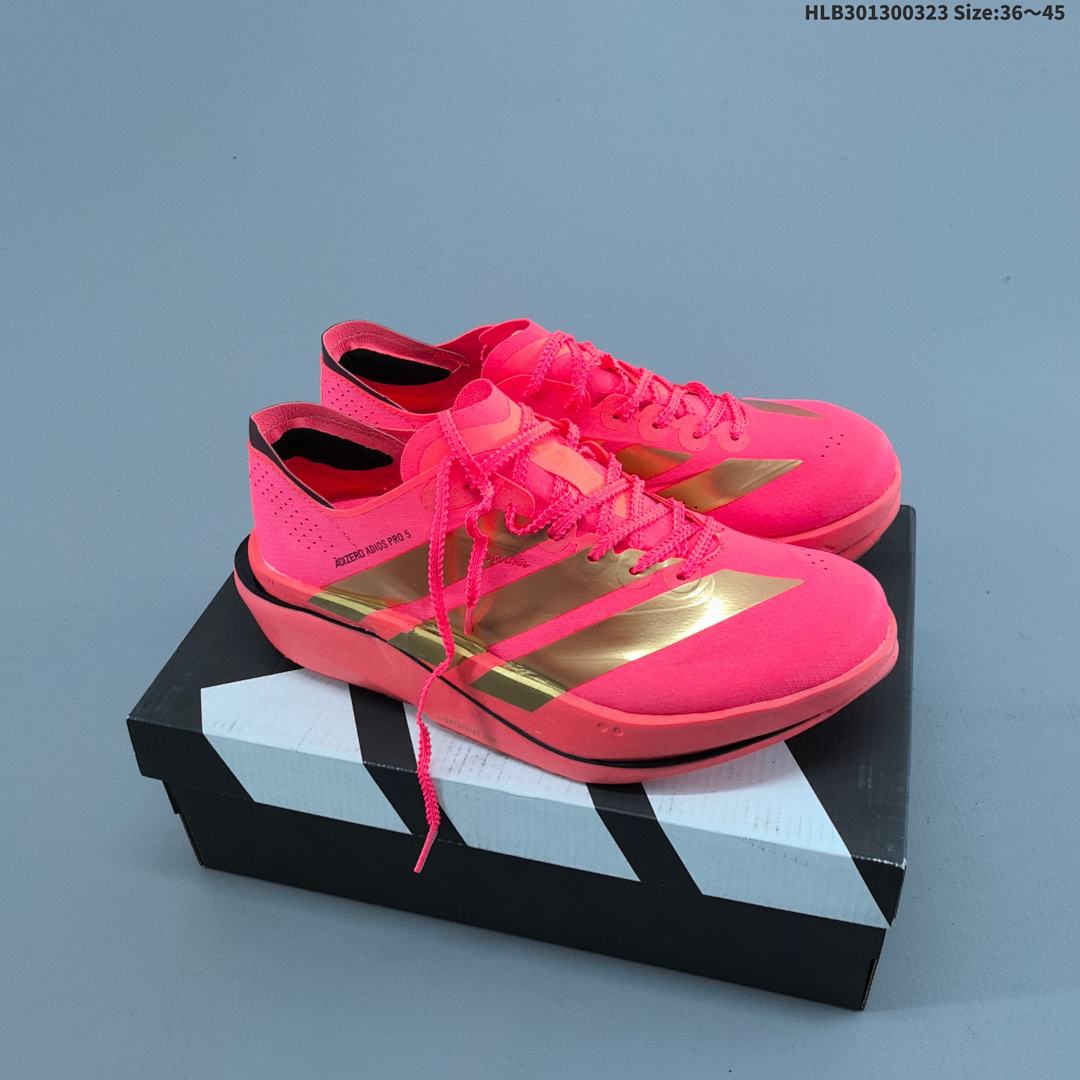 Adidas/ Lightstrike + Lightstrike Pro - foto 2