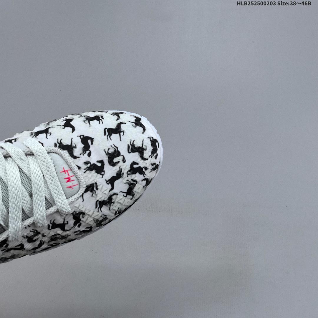 Nike ZoomX HF2794-001 Nike ZoomX “ ” - foto 3