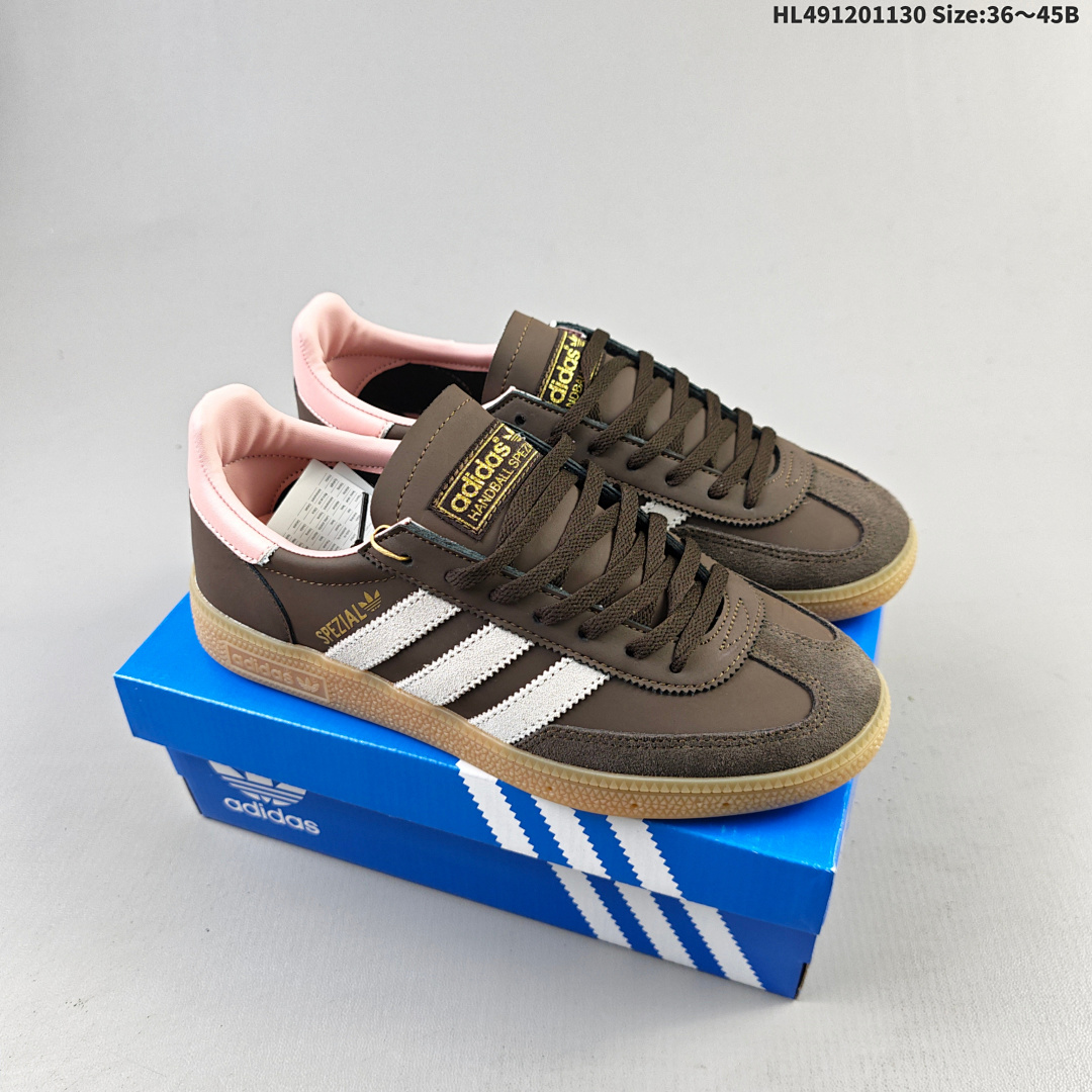 Adidas Handball Spezial - foto 2