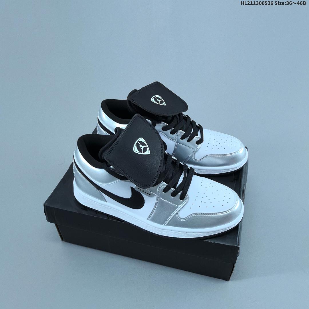 Air Jordan 1 Low SE AJ1 1 aj1 1